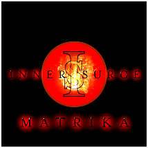 Inner Surge : Matrika